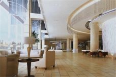 丹马商业街[甘州区]