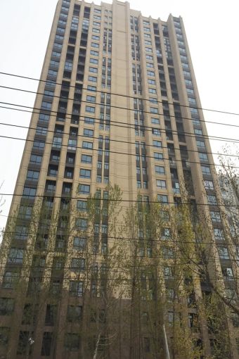  �����ԣ԰ 3�� 2�� 115ƽ�� 