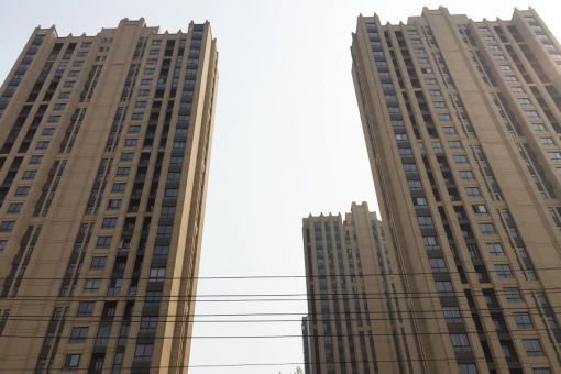  �����ԣ԰ 3�� 1�� 95ƽ�� 