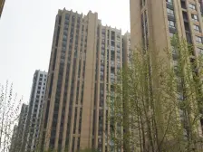 郑东新区,立马过户,8号线地铁