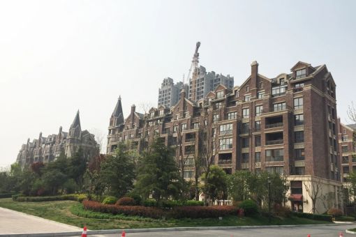  ���󻪾� 3�� 2�� 130ƽ�� 