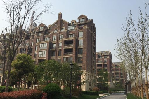  �����ԣ԰ 3�� 2�� 133ƽ�� 