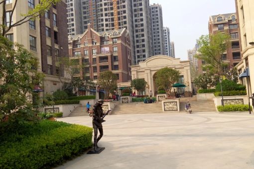  �����ԣ԰ 3�� 2�� 95ƽ�� 