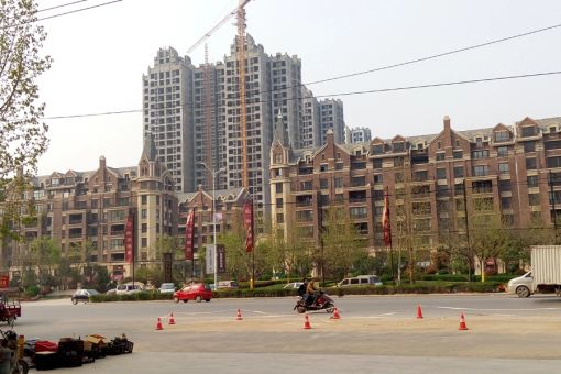  �����ԣ԰ 3�� 2�� 113ƽ�� 