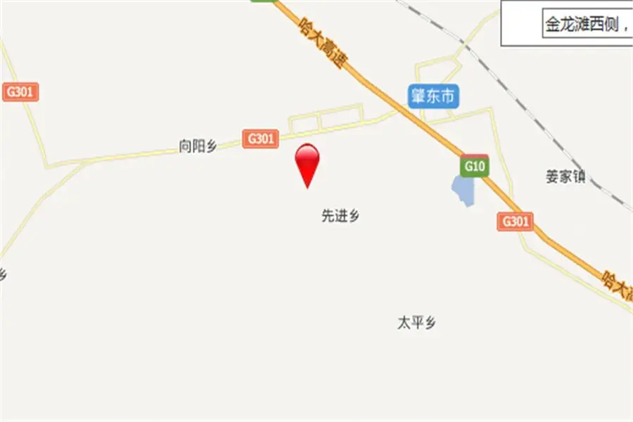 天邑