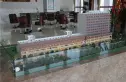 MINI公馆实景图