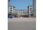 交运小区