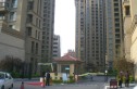 中经世界城实景图