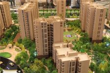 滨海南台十六府1室1厅南