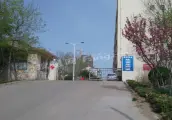 农行宿舍