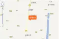 霍邱御龙湾交通图