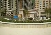 东方威尼斯