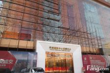 视野宽阔,格局好采光充足,配套设施齐全。