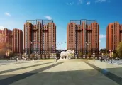 大象文化城