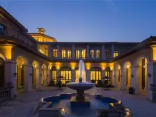 锦艺城新交房源中间楼层全天采光