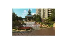 祥生君城[诸暨市]