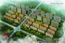 东营二手房 东营二手房出售 东营房天下