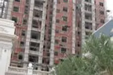 龙山馨园[永安市]