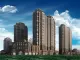 建阳融华锦城