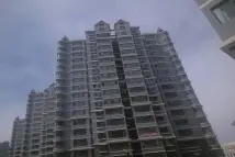 悦心润苑