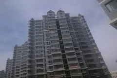 悦心润苑