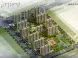 龙昇丽景商业街怎么样 龙昇丽景商业街是哪个开发商