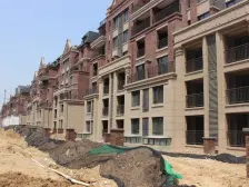 小高层好楼层,房东诚心出售看房方便