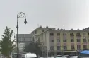 向阳新居实景图