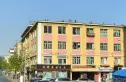 向阳新居实景图