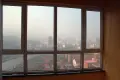 兴伊佳园实景图