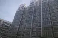 宏福家园实景图