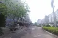 宏福家园周边配套