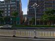 日凯花园实景图