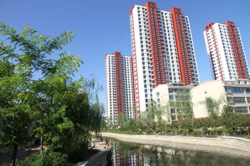 ���¿��¹���Է1��1��1���ϳ���800.00Ԫ/�³��� 