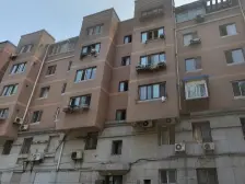 地脚好 近菜市 封闭小区 南北通透