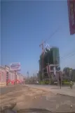 西城国际