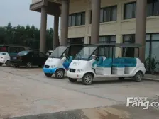 新世纪颐龙湾刚需置换毛坯三房,业主诚意出售