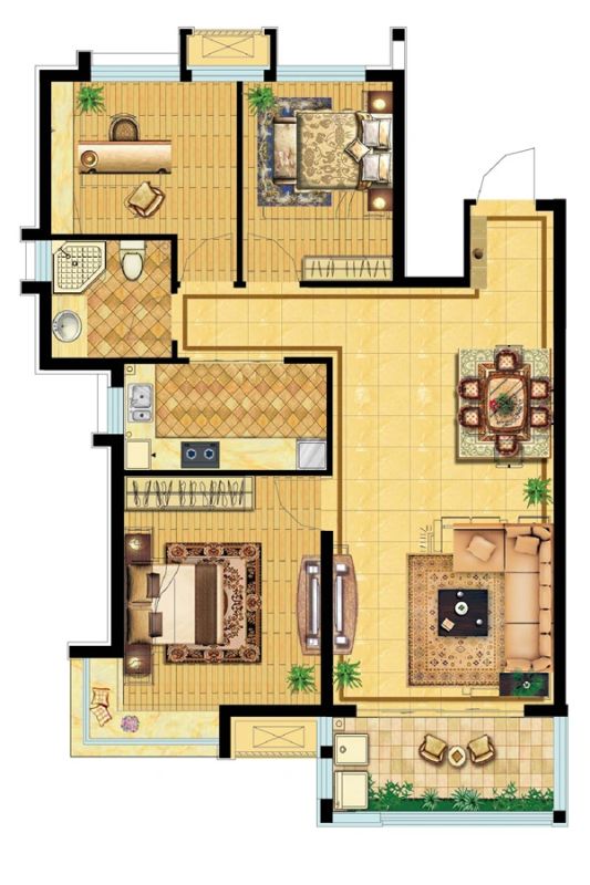 济南中考志愿填报_济南高中平行志愿填报攻略_2021济南中考录取查询