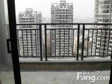 南向五房朝花园,安静舒适,人民公园旁