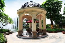 中楼层,格局好,采光好,视野宽阔,交通方便.