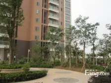 带车位出售,美丽湾畔3房2卫价格可谈,随时可看