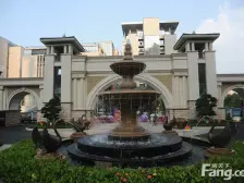 恒大华府单间 业主急售29万