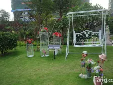 恒大华府精装一房一厅 业主诚意出售