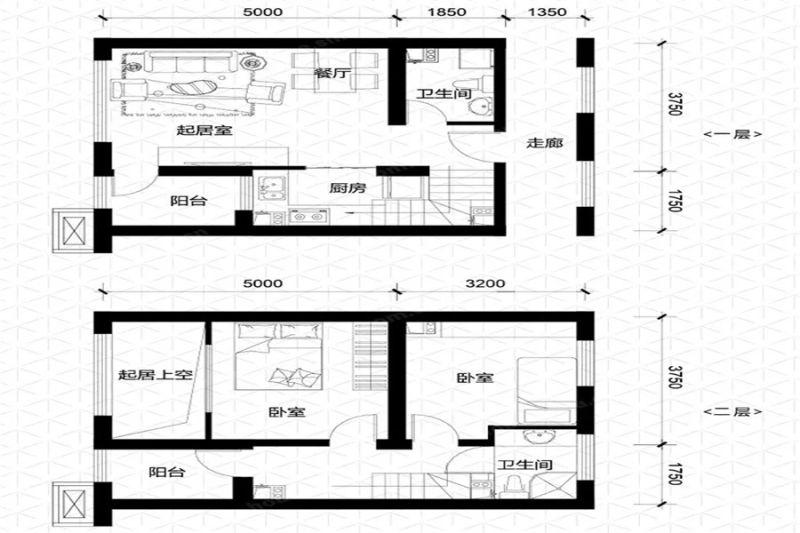 �ڿƹ�Ԫ��ô�� �ڿƹ�Ԫ�绰