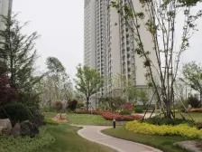 新上两居室 业主诚意出售 好楼层 采光好