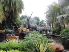 大润发购物领近香樟1号精装一房,业主诚心出售