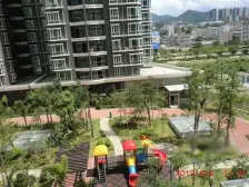 香樟1号 1室1厅 东南