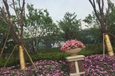 门头沟其它·泷悦长安·3室·1厅