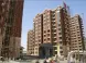 格兰翠堤湾怎么样 格兰翠堤湾价格