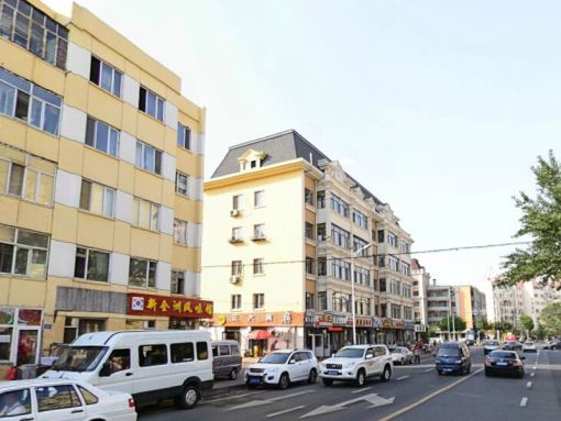  ��γʮ������С��1��1��1���ϳ���2200.00Ԫ/�³��� 